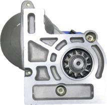 · PS8110ND - ARRQ. 1.4 KW 12V PCV NEW P/CHEVROLET