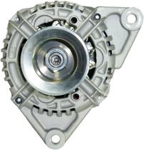 · PA8136 - ALT. 90 A 14V PCV NEW P/RENAULT (305)