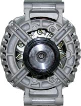 · PA8137 - ALT. 140 A 14V PCV NEW P/AUDI (1145)