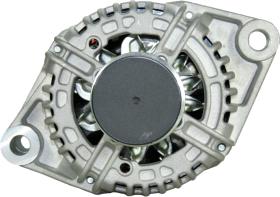 · PA8141 - ALT. 100 A 14V PCV NEW P/OPEL  VAUXHALL (554)