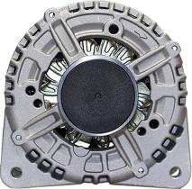 · PA8189 - ALT. 180 A 14V PCV NEW P/AUDI SEAT VW SKODA