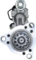 · PS8200330 - ARRQ. 8.2 KW 24V PCV NEW P/CATERPILLAR CUMMINS