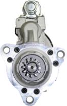 · PS8200434 - ARRQ. 6.4 KW 12V PCV NEW P/MITSUBISHI