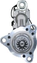· PS8200436 - ARRQ. 7.2 KW 24V PCV NEW P/MERCEDES