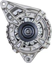 · PA8215 - ALT. 150 A 14V PCV NEW P/MERCEDES (674)
