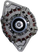 · PA8232 - ALT. 110 A 14V PCV NEW P/FIAT IVECO
