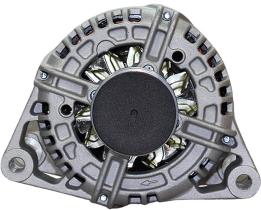 · PA8238 - ALT. 120 A 14V PCV NEW P/OPEL