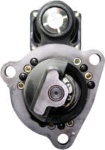 · PS823US - ARRQ. 7.5 KW 24V PCV NEW P/CASE CATERPILLAR
