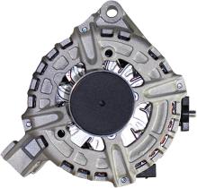· PA8261 - ALT. 150 A 14V PCV NEW P/VOLVO