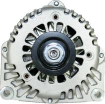 · PA8400160 - ALT. 105 A 14V PCV NEW P/OPEL VAUXHALL
