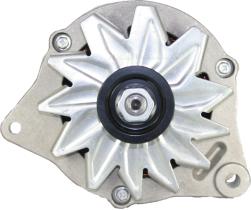 · PA850CA - ALT. 55 A 14V PCV NEW P/SKODA