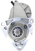 · PS8510ND - ARRQ. 4.0 KW 12V PCV NEW P/CUMMINS