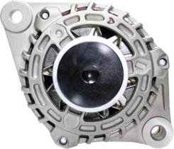 · PA8640 - ALT. 105 A 14V PCV NEW P/OPEL (9)