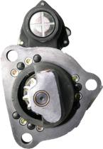 · PS864US - ARRQ. 7.5 KW 24V PCV NEW P/CUMMINS