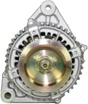 · PA8740ND - ALT. 95 A 14V PCV NEW P/HONDA