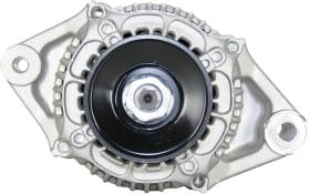  PA880JA - ALT. 50 A 14V PCV NEW P/DAIHATSU (1013)