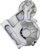 · PS9000822 - ARRQ. 1.7 KW 12V PCV NEW P/VOLVO PENTA (925)