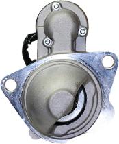 · PS9000835 - ARRQ. 1.8 KW 12V PCV NEW P/FIAT