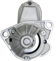 · PS9000934 - ARRQ. 1.4 KW 12V PCV NEW P/OPEL (824)