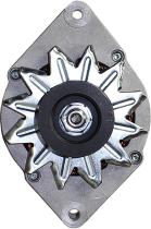 · PA9120060022 - ALT. 85 A 14V PCV NEW P/LESTER