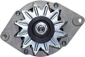 · PA9120060036 - ALT. 90 A 14V PCV NEW P/FORD