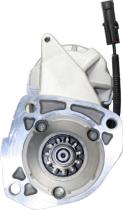 · PS9140ND - ARRQ. 4.0 KW 12V PCV NEW P/JOHN DEERE