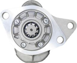 · PS9141395 - ARRQ. 1.8 KW 12V PCV NEW P/VW SEAT AUDI SKODA