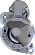 · PS922JS - ARRQ. 1.2 KW 12V PCV NEW P/HYUNDAI