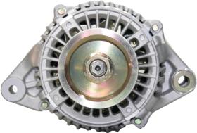 · PA9310ND - ALT. 90 A 14V PCV NEW P/HONDA