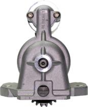 · PS93BB11000 - ARRQ. 1.5 KW 12V PCV NEW P/FORD JAGUAR
