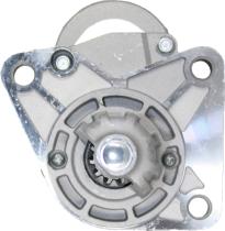 · PS944MS - ARRQ. 2.2 KW 12V PCV NEW P/KIA