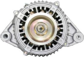 · PA9510ND - ALT. 80 A 14V PCV NEW P/TOYOTA