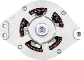 · PA9515110 - ALT. 95 A 14V PCV NEW P/JOHN DEERE