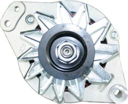 · PA9515241 - ALT. 55 A 14V PCV NEW P/JOHN DEERE