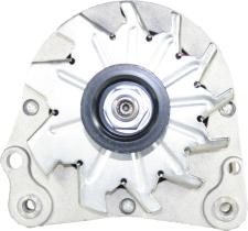 · PA9516591 - ALT. 90 A 14V PCV NEW P/SKODA (813)