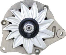 · PA9516661 - ALT. 70 A 14V PCV NEW P/SKODA