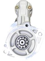 · PS952CS - ARRQ. 2.0 KW 12V PCV NEW P/MITSUBISHI