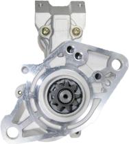 · PS953CS - ARRQ. 4.0 KW 24V PCV NEW P/MITSUBISHI