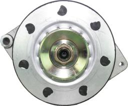 · PA955UA - ALT. 94 A 14V PCV NEW P/CHEVROLET