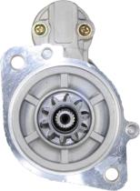 · PS956CS - ARRQ. 2.2 KW 12V PCV NEW P/MITSUBISHI (44)