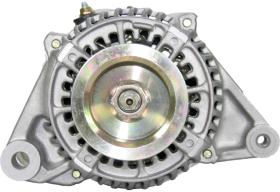 · PA9600ND - ALT. 80 A 14V PCV NEW P/TOYOTA