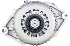 · PA96206871 - ALT. 105 A 14V PCV NEW P/CHEVROLET