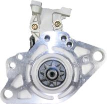 · PS962CS - ARRQ. 3.2 KW 24V PCV NEW P/MISUBISHI (604)