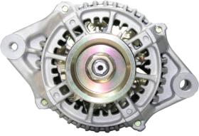 · PA9630ND - ALT. 80 A 14V PCV NEW P/TOYOTA