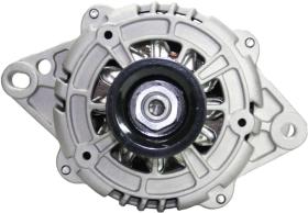 · PA96540541 - ALT. 85 A 14V PCV NEW P/CHEVROLET DAEWOO (600)