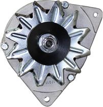 · PA967 - ALT. 70 A 14V PCV NEW P/FORD