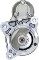· PS975CS - ARRQ. 0.9 KW 12V PCV NEW P/CITROEN FIAT LANCIA