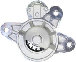  PS976 - ARRQ. 2.3 KW 12V PCV NEW P/FORD (38)