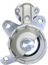  PS97BB11000 - ARRQ. 2.2 KW 12V PCV NEW P/FORD (5)