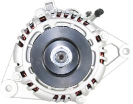 · PA983JA - ALT. 75 A 14V PCV NEW P/MITSUBISHI (50)